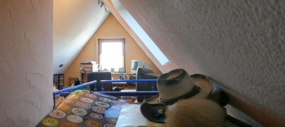 4 bedrooms Townhouse in Bamberg, Germany No. 335820 16