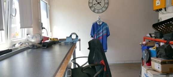 4 bedrooms Townhouse in Bamberg, Germany No. 335820 32