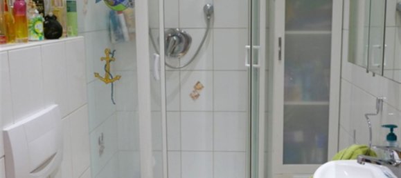 4 bedrooms Townhouse in Bamberg, Germany No. 335820 10