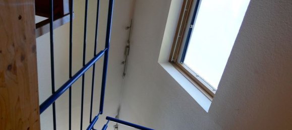 4 bedrooms Townhouse in Bamberg, Germany No. 335820 17