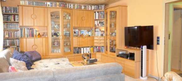 4 bedrooms Townhouse in Bamberg, Germany No. 335820 9