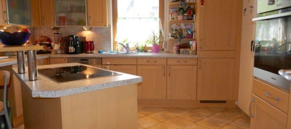 4 bedrooms Townhouse in Bamberg, Germany No. 335820 4