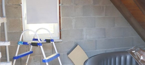 4 bedrooms Townhouse in Bamberg, Germany No. 335820 23