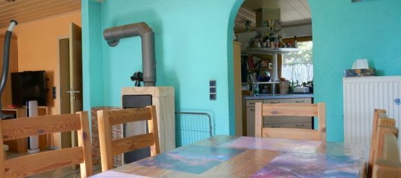 4 bedrooms Townhouse in Bamberg, Germany No. 335820 7