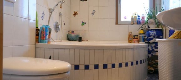 4 bedrooms Townhouse in Bamberg, Germany No. 335820 12