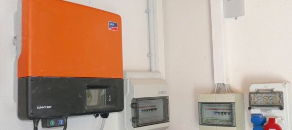 4 bedrooms Townhouse in Bamberg, Germany No. 335820 29