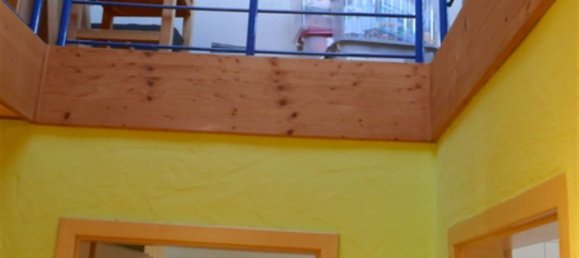 4 bedrooms Townhouse in Bamberg, Germany No. 335820 15