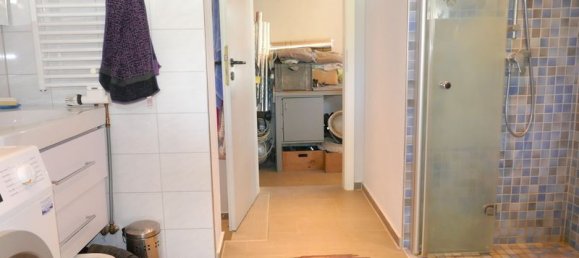 4 bedrooms Townhouse in Bamberg, Germany No. 335820 30