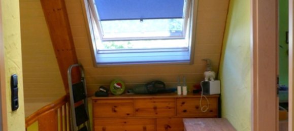 4 bedrooms Townhouse in Bamberg, Germany No. 335820 14