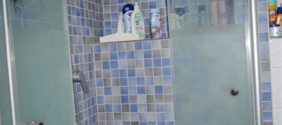 4 bedrooms Townhouse in Bamberg, Germany No. 335820 31