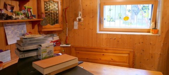 4 bedrooms Townhouse in Bamberg, Germany No. 335820 26