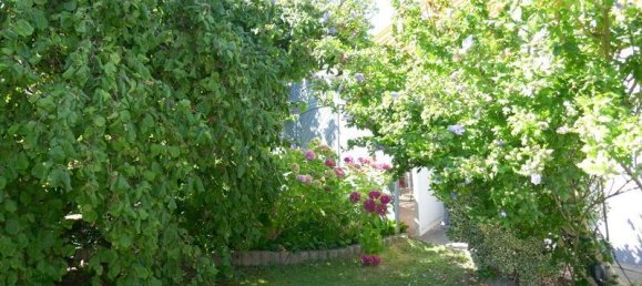 4 bedrooms Townhouse in Bamberg, Germany No. 335820 36