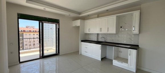 2-Zimmer Wohnung in Mahmutlar, Turkey, Nr. 30362 15