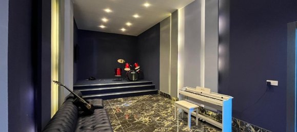 2-Zimmer Wohnung in Mahmutlar, Turkey, Nr. 30362 8