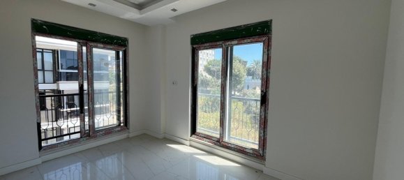 2-Zimmer Wohnung in Mahmutlar, Turkey, Nr. 30362 20