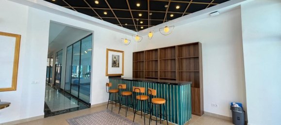 2-Zimmer Wohnung in Mahmutlar, Turkey, Nr. 30362 12