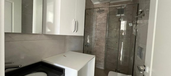 2-Zimmer Wohnung in Mahmutlar, Turkey, Nr. 30362 19