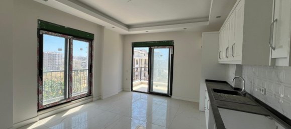 2-Zimmer Wohnung in Mahmutlar, Turkey, Nr. 30362 16