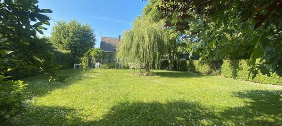 2 bedrooms House in Seine-Maritime, France No. 312512 2