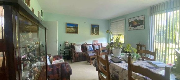 2 bedrooms House in Seine-Maritime, France No. 312512 5