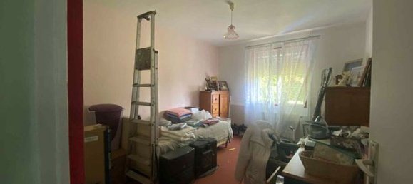 2 bedrooms House in Seine-Maritime, France No. 312512 8