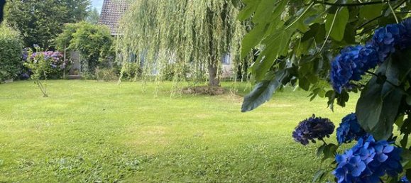 2 bedrooms House in Seine-Maritime, France No. 312512 3