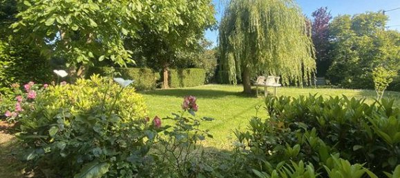 2 bedrooms House in Seine-Maritime, France No. 312512 4