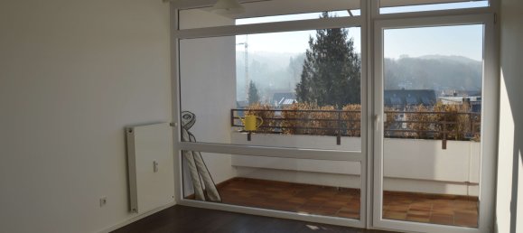 2 bedrooms Apartment in Starnberg, Germany No. 368822 13