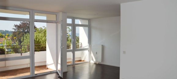 2 bedrooms Apartment in Starnberg, Germany No. 368822 4