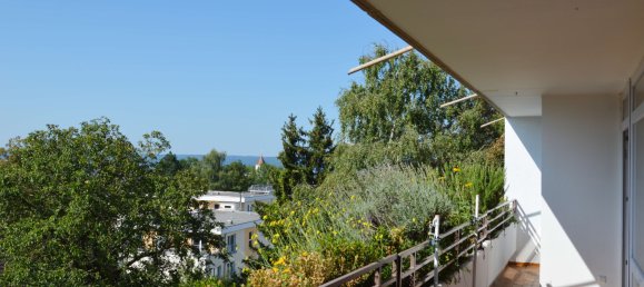 2 bedrooms Apartment in Starnberg, Germany No. 368822 5