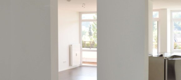 2 bedrooms Apartment in Starnberg, Germany No. 368822 8