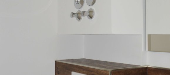 2 bedrooms Apartment in Starnberg, Germany No. 368822 14