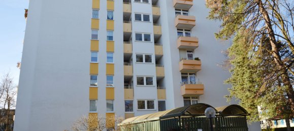 2 bedrooms Apartment in Starnberg, Germany No. 368822 16