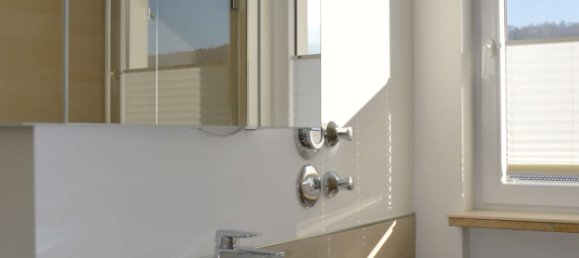 2 bedrooms Apartment in Starnberg, Germany No. 368822 11