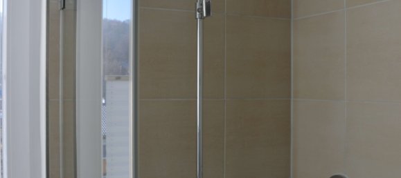 2 bedrooms Apartment in Starnberg, Germany No. 368822 12