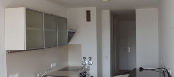 2 bedrooms Apartment in Starnberg, Germany No. 368822 7