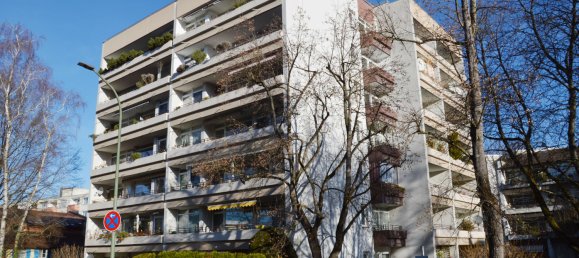 2 bedrooms Apartment in Starnberg, Germany No. 368822 15