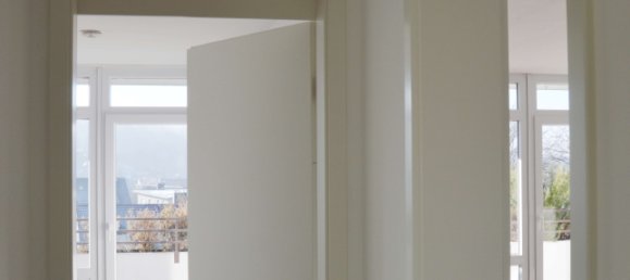 2 bedrooms Apartment in Starnberg, Germany No. 368822 10