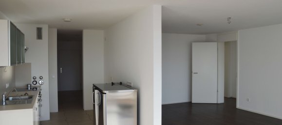 2 bedrooms Apartment in Starnberg, Germany No. 368822 6
