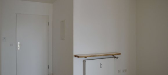 2 bedrooms Apartment in Starnberg, Germany No. 368822 9