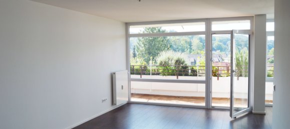 2 bedrooms Apartment in Starnberg, Germany No. 368822 3