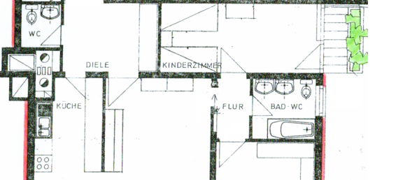 2 bedrooms Apartment in Starnberg, Germany No. 368822 18