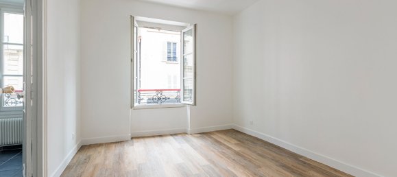 3 bedrooms Apartment in Levallois-Perret, France No. 162435 7