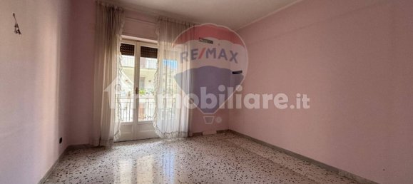 Квартира с 3 комнатами в Неаполь, Италия № 257542 13