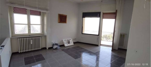 2 bedrooms Apartment in Enna, Italy No. 355404 5