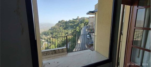 2 bedrooms Apartment in Enna, Italy No. 355404 13