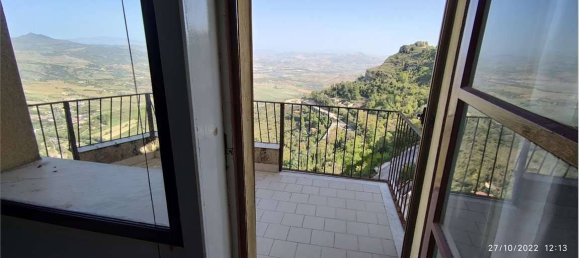 2 bedrooms Apartment in Enna, Italy No. 355404 14