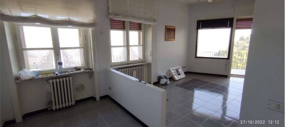 2 bedrooms Apartment in Enna, Italy No. 355404 3