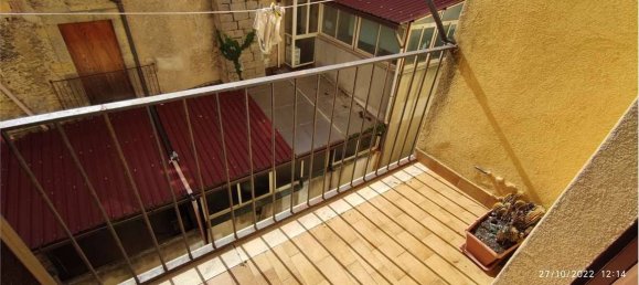 2 bedrooms Apartment in Enna, Italy No. 355404 11