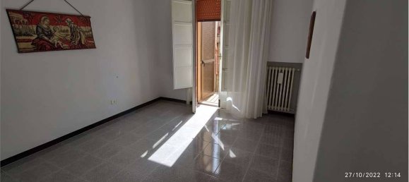 2 bedrooms Apartment in Enna, Italy No. 355404 9